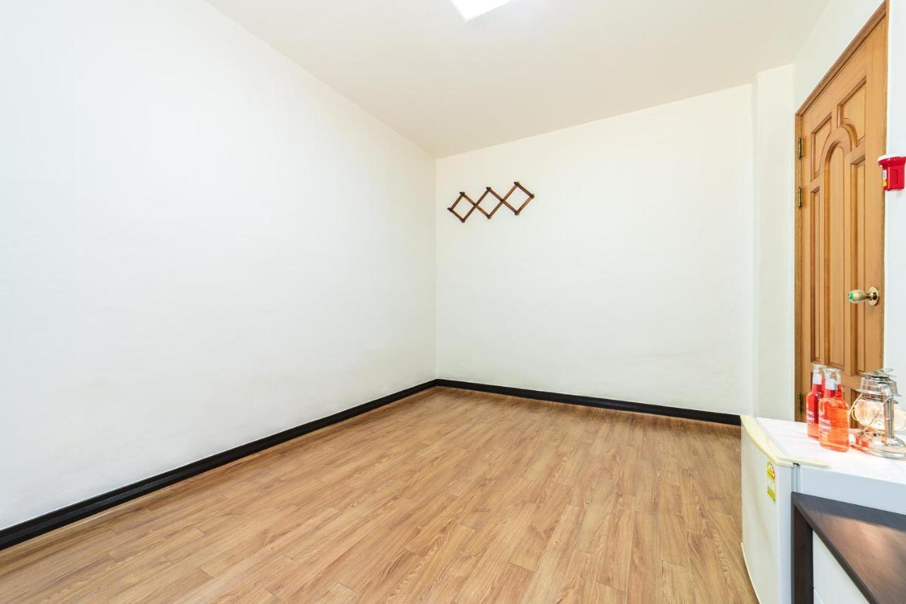 Gurye Hooni Guest House & Motel מראה חיצוני תמונה